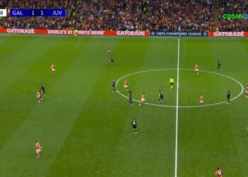 Γαλατάσαραϊ