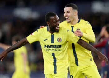 Λεβάντε -1: Επιστροφή στις νίκες, συνεχίζει στην 3η θέση