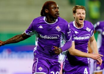 Νίκη ανάσα η Φιορεντίνα, τρίποντο για την Μπολόνια