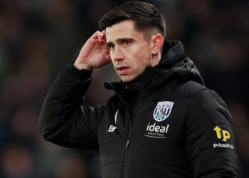 MLS: Το φιάσκο με τους προπονητές σε Αγγλία και Σκωτία