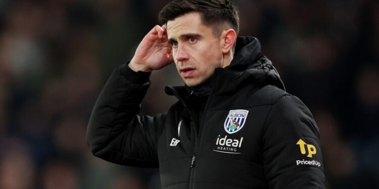 MLS: Το φιάσκο με τους προπονητές σε Αγγλία και Σκωτία