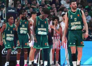 Αδιόρθωτος…