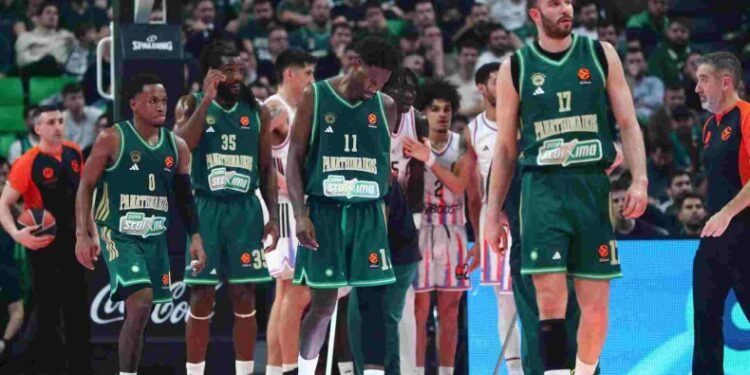 Αδιόρθωτος…