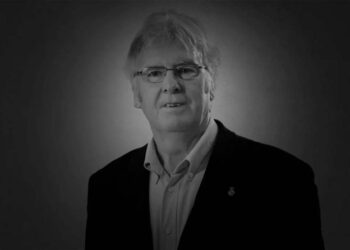 Ρεάλ Μαδρίτης: Έφυγε από τη ζωή ο Πανιάγκουα