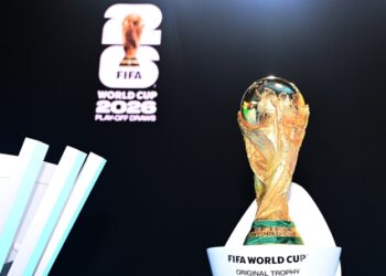 Ιράκ: Ο προπονητής καλεί τη FIFA να αναβάλει τα ματς των play-offs για το Μουντιάλ