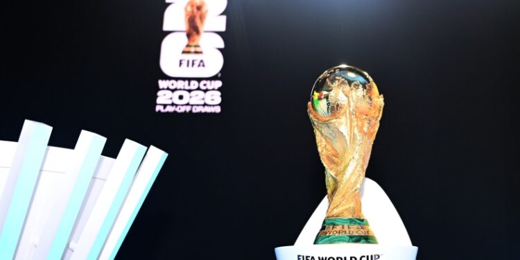 Ιράκ: Ο προπονητής καλεί τη FIFA να αναβάλει τα ματς των play-offs για το Μουντιάλ