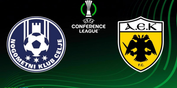 UEFA Europa & Conference League: Οι «μάχες» Παναθηναϊκού και ΑΕΚ για τις φάσεις των 16 παίζουν στην COSMOTE TV