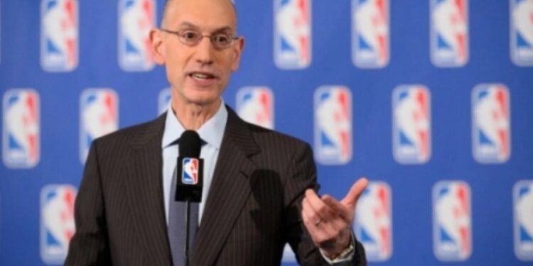 NBA Europe: Ομάδα της Premier League θέλει να αποτελέσει… κομμάτι του