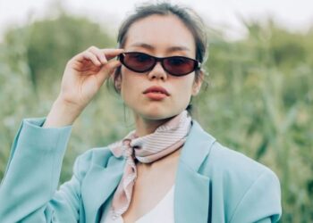 Ο «κανόνας των 5 λεπτών» θα σε σώσει από τις αναβολές: Πώς να πατήσεις start στη ζωή σου