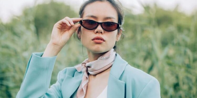 Ο «κανόνας των 5 λεπτών» θα σε σώσει από τις αναβολές: Πώς να πατήσεις start στη ζωή σου