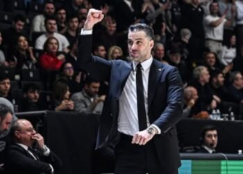 Eurocup: Το πανόραμα των ημιτελικών