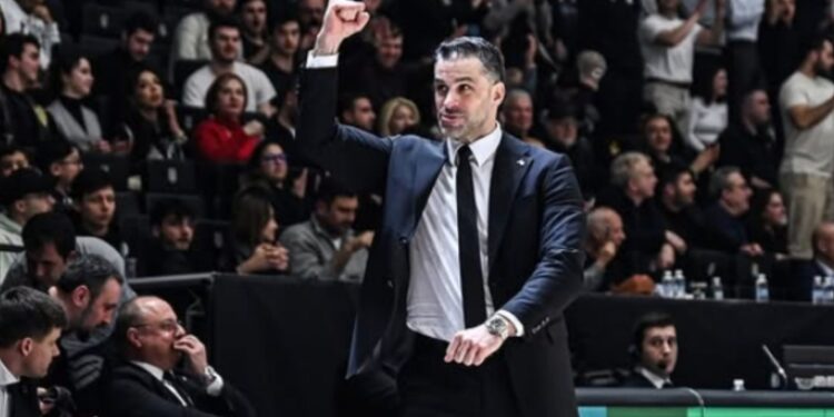 Eurocup: Το πανόραμα των ημιτελικών