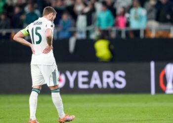 Παναθηναϊκός: Το άδοξο τέλος στο μοναδικό στόχο που δεν απέτυχε