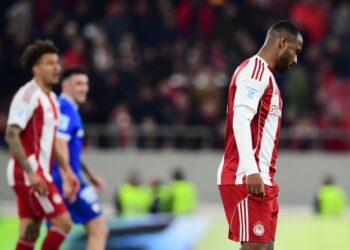 Σαν περίληψη προηγουμένων