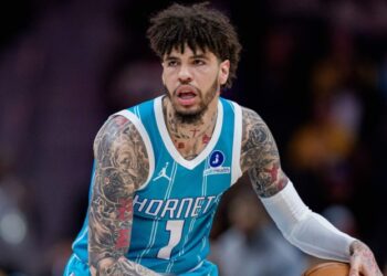 Οι Χόρνετς πλήγωσαν Κινγκς και… Μπακς, νίκες για Νικς και Καβς