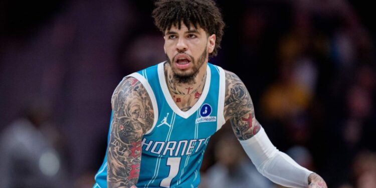 Οι Χόρνετς πλήγωσαν Κινγκς και… Μπακς, νίκες για Νικς και Καβς