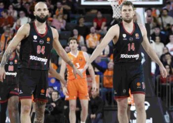 Τον «πλήγωσαν» τα μικρά πράγματα