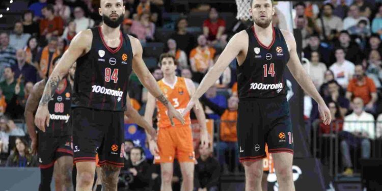 Τον «πλήγωσαν» τα μικρά πράγματα