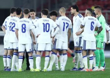 Πρόγραμμα Τηλεόρασης: Όλοι οι αγώνες και οι αθλητικές μεταδόσεις σήμερα (31/3)