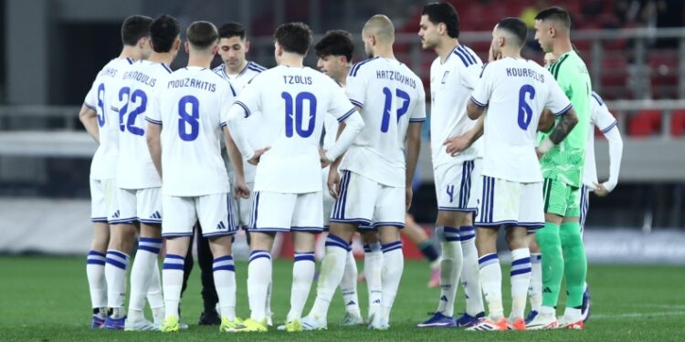 Πρόγραμμα Τηλεόρασης: Όλοι οι αγώνες και οι αθλητικές μεταδόσεις σήμερα (31/3)