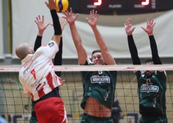 Παναθηναϊκός