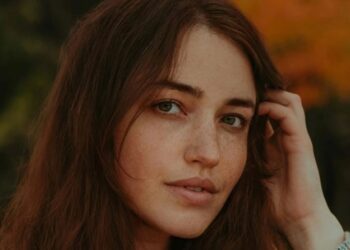 Πώς να σταματήσεις να παίρνεις (πάντα) προσωπικά την κριτική