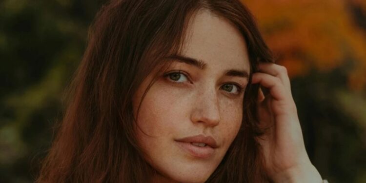 Πώς να σταματήσεις να παίρνεις (πάντα) προσωπικά την κριτική