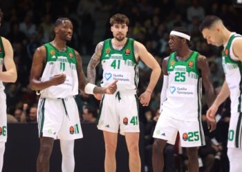 Χάποελ Τελ Αβίβ