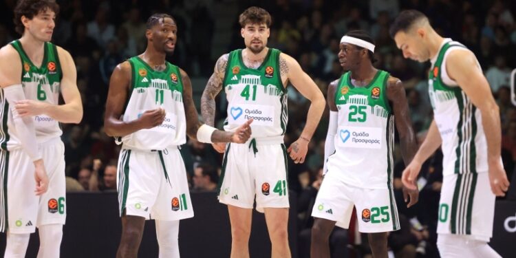 Χάποελ Τελ Αβίβ