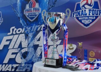 Κύπελλο Ελλάδας: Ο πρώτος τίτλος της χρονιάς κρίνεται στη Λάρισα