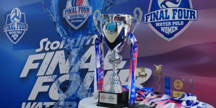 Κύπελλο Ελλάδας: Ο πρώτος τίτλος της χρονιάς κρίνεται στη Λάρισα