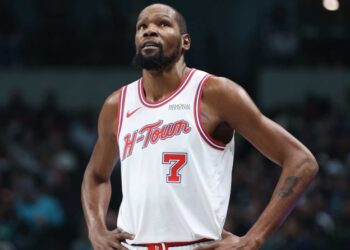 Tα αποτελέσματα του NBA στο Gazzetta