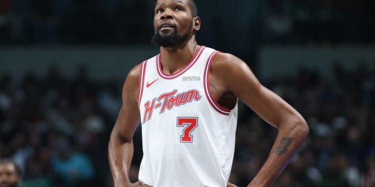 Tα αποτελέσματα του NBA στο Gazzetta