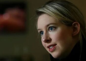 Τεχνολογικός κροίσος προειδοποιεί: Σβήστε όλα τα δεδομένα σας και τις φωτογραφίες σας από παντού