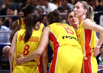 Αθηναϊκός: Η διαφορά που χρειάζεται για να σηκώσει την κούπα