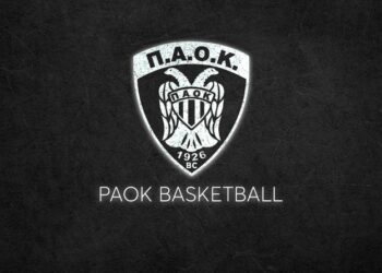 ΚΑΕ ΠΑΟΚ: «Η φωτιά δεν μπορεί να αγγίξει την ψυχή»