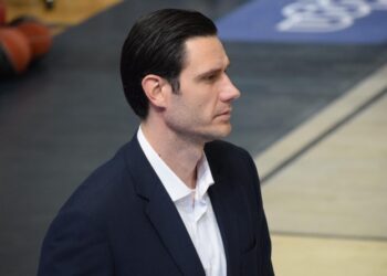 Μανωλόπουλος: «Η Μύκονος μπορεί να φτάσει εκεί που την έχουν ονειρευτεί όλοι οι Μυκονιάτες»