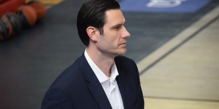 Μανωλόπουλος: «Η Μύκονος μπορεί να φτάσει εκεί που την έχουν ονειρευτεί όλοι οι Μυκονιάτες»