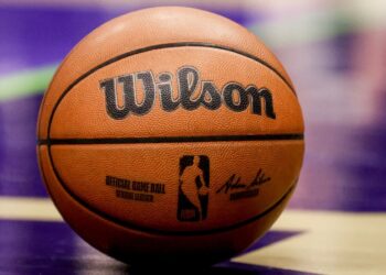 NBA Europe: Δημοσίευμα αναφέρει πως μεγάλοι σύλλογοι αμφισβητούν τα οικονομικά δεδομένα