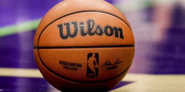 NBA Europe: Δημοσίευμα αναφέρει πως μεγάλοι σύλλογοι αμφισβητούν τα οικονομικά δεδομένα