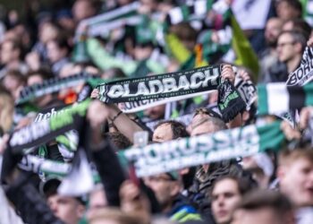 Γκλάντμπαχ: Οι οπαδοί μποϊκοτάρουν… λουκάνικα και μπύρα με τη Λειψία