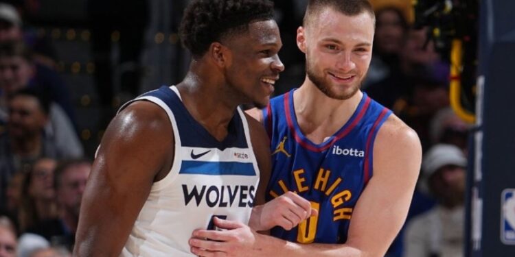 LIVE τα Playoffs του NBA στο Gazzetta