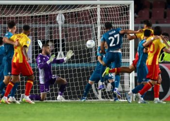 Λέτσε -1: Βαθμός παραμονής για τους Βιόλα