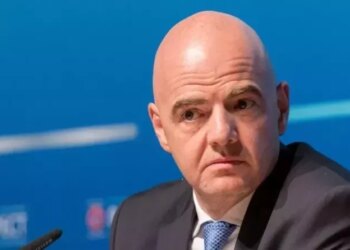 Το Βανκούβερ αρνήθηκε να προσφέρει στον Ινφαντίνο ασφάλεια εφάμιλλης του… Πάπα