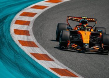 F1