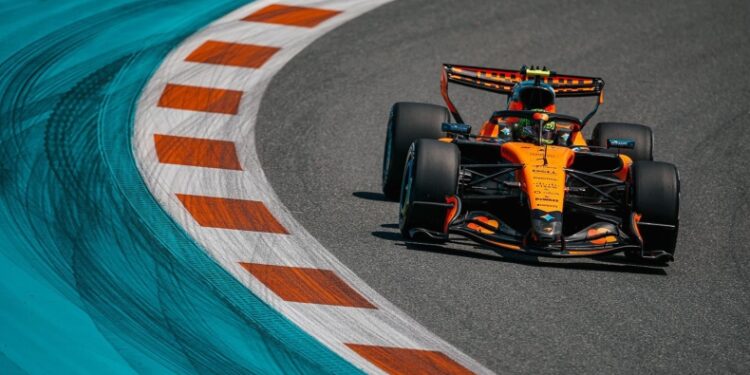 F1