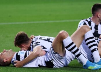 ΠΑΟΚ -1: Ο Γερεμέγεφ δήλωσε ευγνώμων που παίζει στον Δικέφαλο