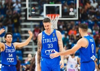 Ακίλε Πολονάρα: Το συγκινητικό φινάλε ενός μεγάλου μαχητή