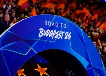 Champions League: Η ώρα και το γήπεδο του τελικού!
