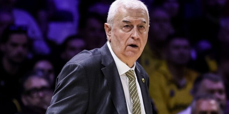 Σάκοτα: «Πρέπει να σκέφτεσαι ότι μπορείς να αλλάξεις το μέλλον σου μέσα από τέτοιες στιγμές»